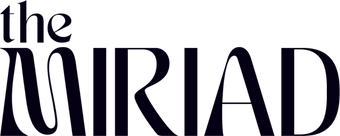 The Miriad